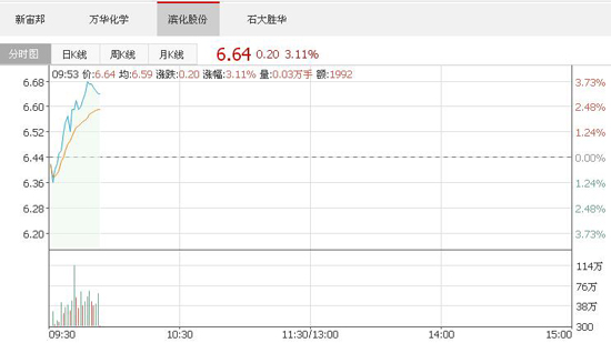 1477447567867029549.jpg 340-2.jpg