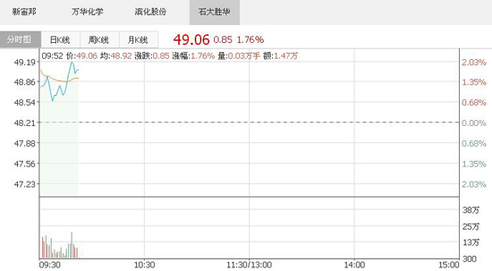 1477447578034018333.jpg 341-2.jpg