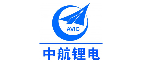 1477803517875070567.jpg 10-2.jpg