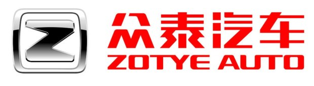 1477891453920058235.jpg 01.jpg