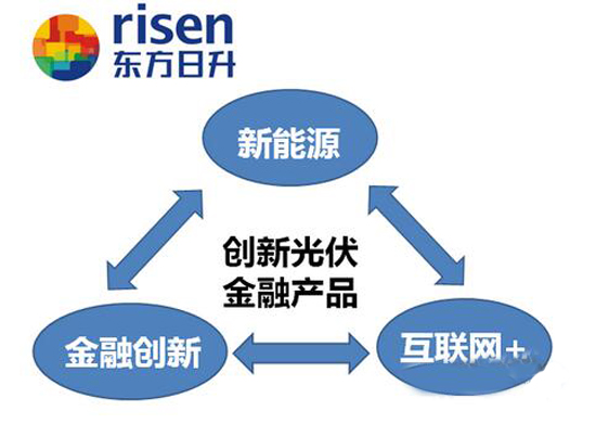 1477985000108004323.jpg 大.jpg