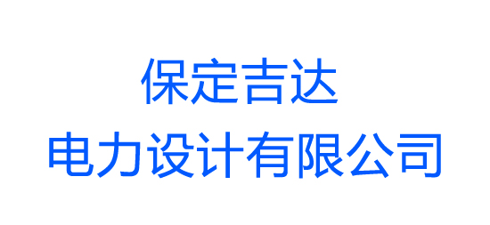 1478037778763066767.jpg 14-2.jpg