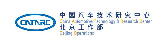 1478049278928040752.jpg 40-2.jpg