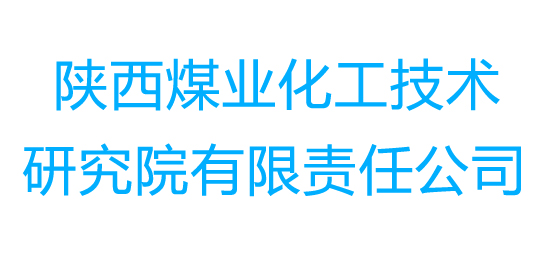 1478051399581009988.jpg 42.jpg