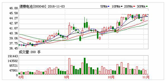 1478137903006028093.jpg 大.jpg