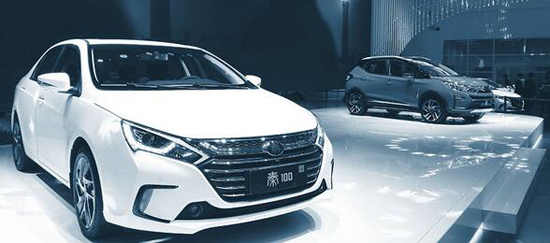 1478502131385067950.jpg 大.jpg