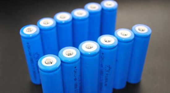 1478503091599005506.jpg 大.jpg