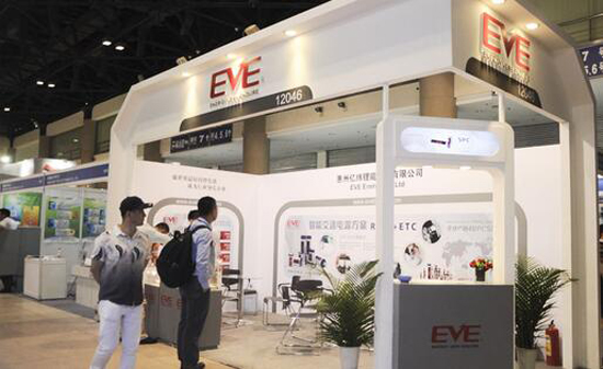 1478586665004060938.jpg 大.jpg