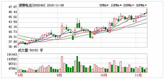 1478593463050046795.jpg 大.jpg