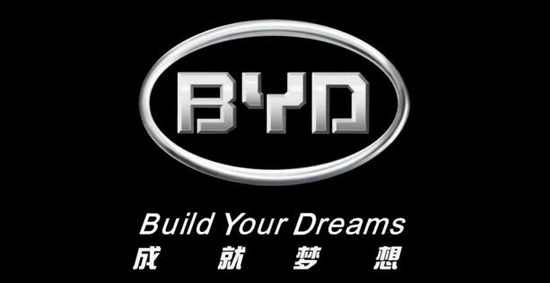 1478672646960051690.jpg 大.jpg