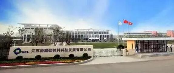 1478765428423008868.jpg 大.jpg