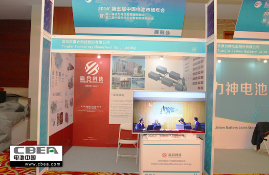 1479179565141026351.jpg 1.jpg