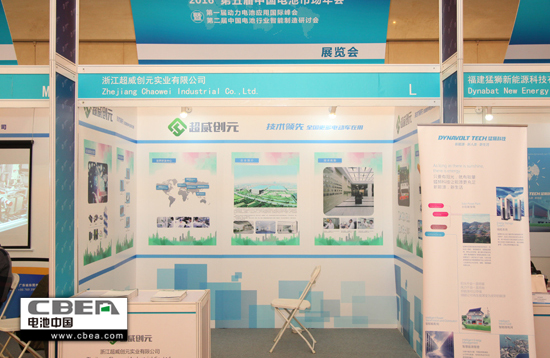 1479179948406090177.jpg 1.jpg