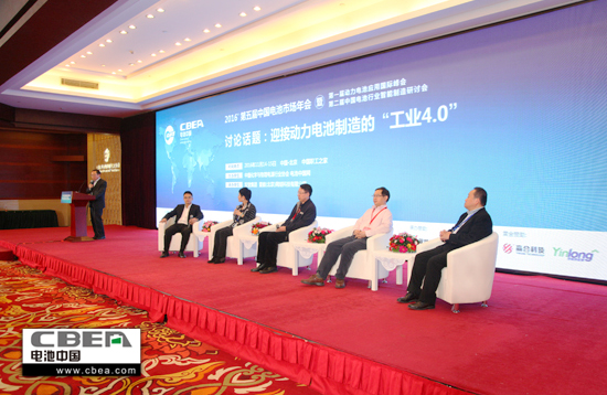 1479194524894054534.jpg 1.jpg