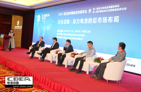 1479205849284089665.jpg 1.jpg