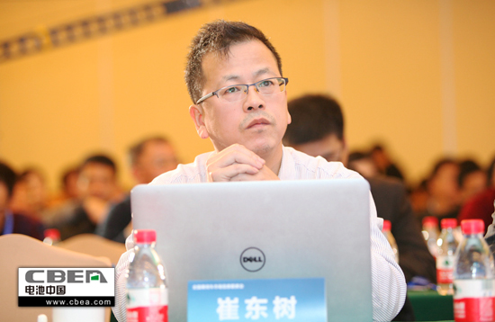 1479438316119017929.jpg 大2.jpg