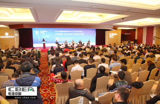 1479455250644043763.jpg 15.jpg