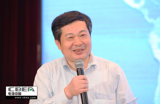 1479457476912022387.jpg 17.jpg