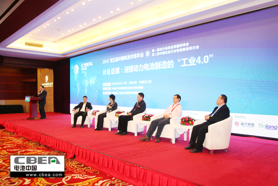 1479696081579056554.jpg 1.jpg