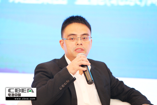 1479696121306084079.jpg 3.jpg