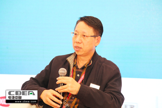 1479696214267058704.jpg 田.jpg