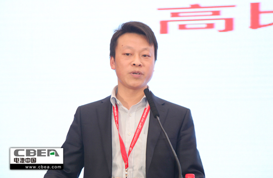 1479870907712072108.jpg 1.jpg