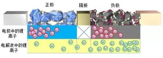 1480495605896062475.jpg 76-2.jpg