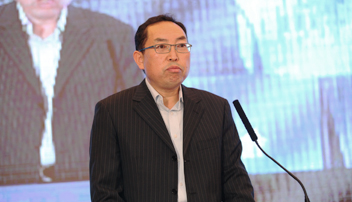 劉彥龍：動力電池產能將出現結構性過剩  產業集中度提高