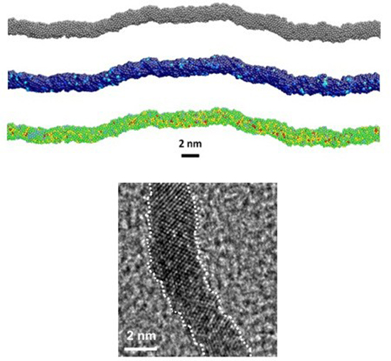 1480565093088008459.jpg 212-2.jpg