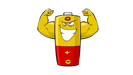 1481167560548052764.jpg 41-2.jpg