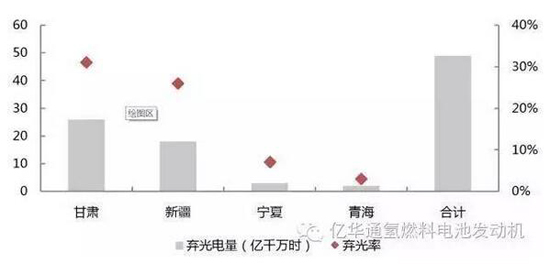 1481263843133055202.jpg 75.jpg