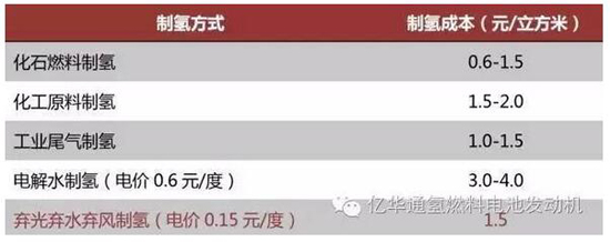 1481263851828072879.jpg 76.jpg