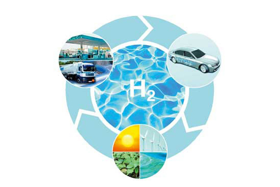 1481267754127003713.jpg 80-2.jpg