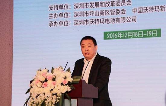 1482199975361089567.jpg 1.jpg