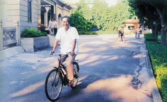 1482723797396074057.jpg 179-2.jpg