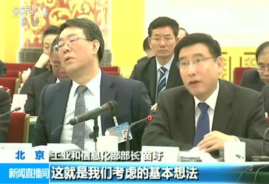 1482725137962039656.jpg 186-2.jpg