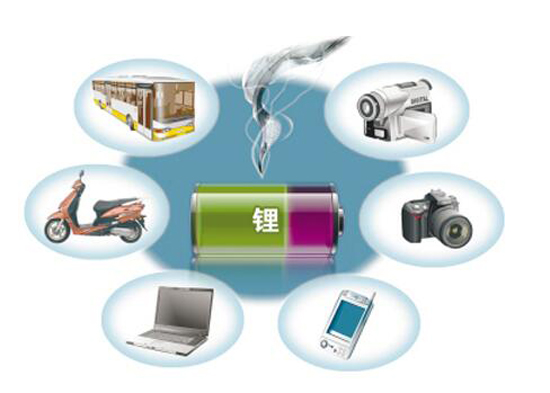 1482981052347079029.jpg 1.jpg