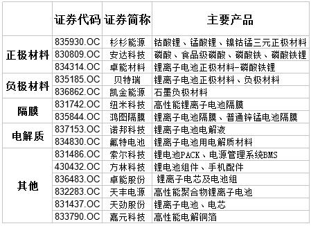 1482981094460084572.jpg 1.jpg