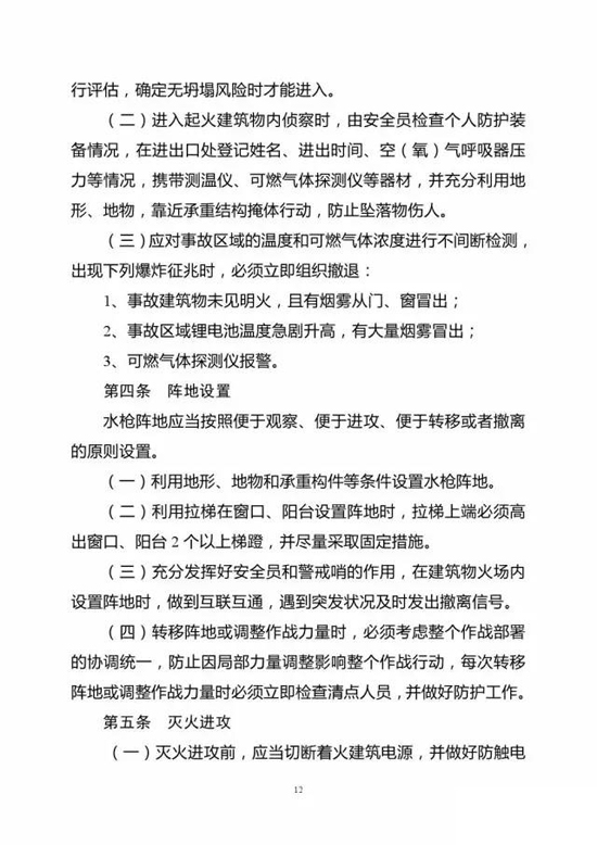 1483066023848092704.jpg 46-2.jpg