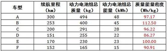 1483265080243045879.jpg 8-2.jpg