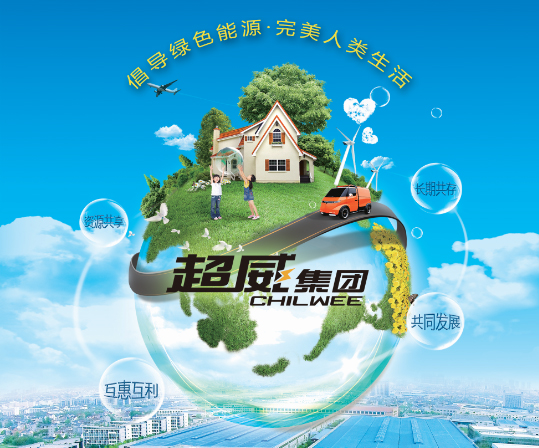 1483673131762057418.jpg 1.jpg