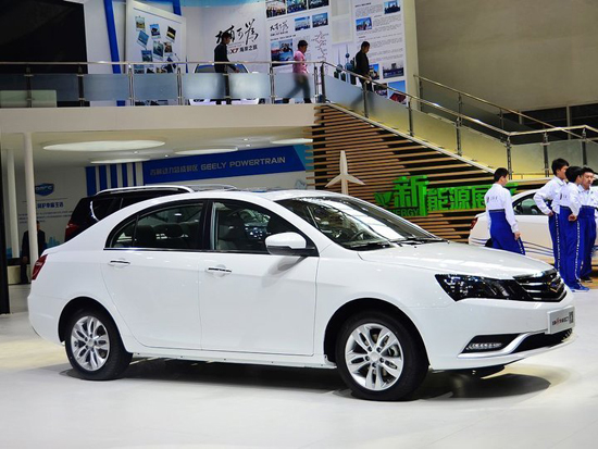 1484013911048005209.jpg 110-2.jpg