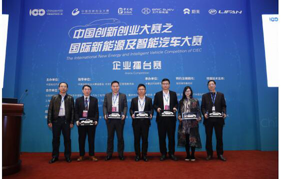 1484376463877069603.jpg 11.jpg