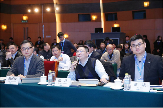 1484386997701026350.jpg 1.jpg