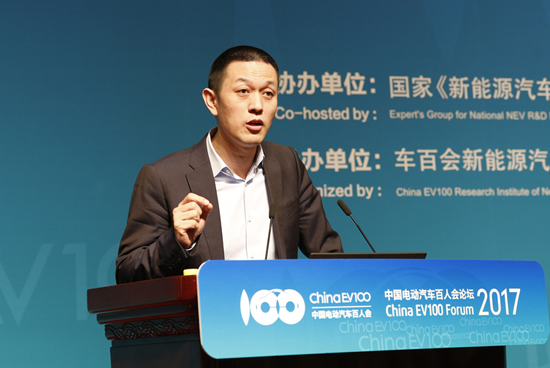 1484396707213091369.jpg 1.jpg