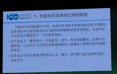 1484444264754060439.jpg 6.jpg