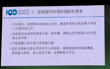 1484444404315036788.jpg 12.jpg