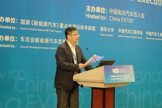 1484444852130028539.jpg 1.jpg