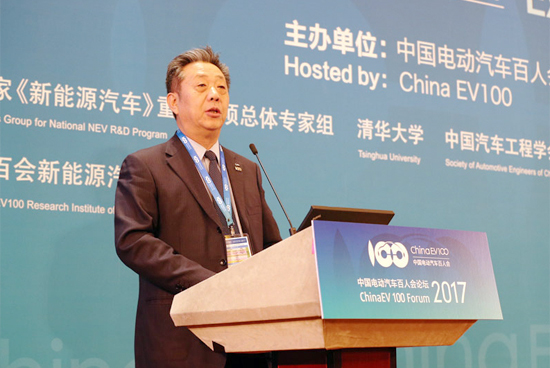 1484445584185099235.jpg 1.jpg