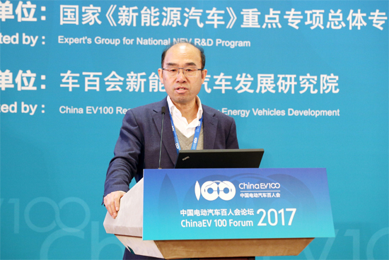 1484445840722049777.jpg 1.jpg